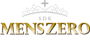 メンズゼロ